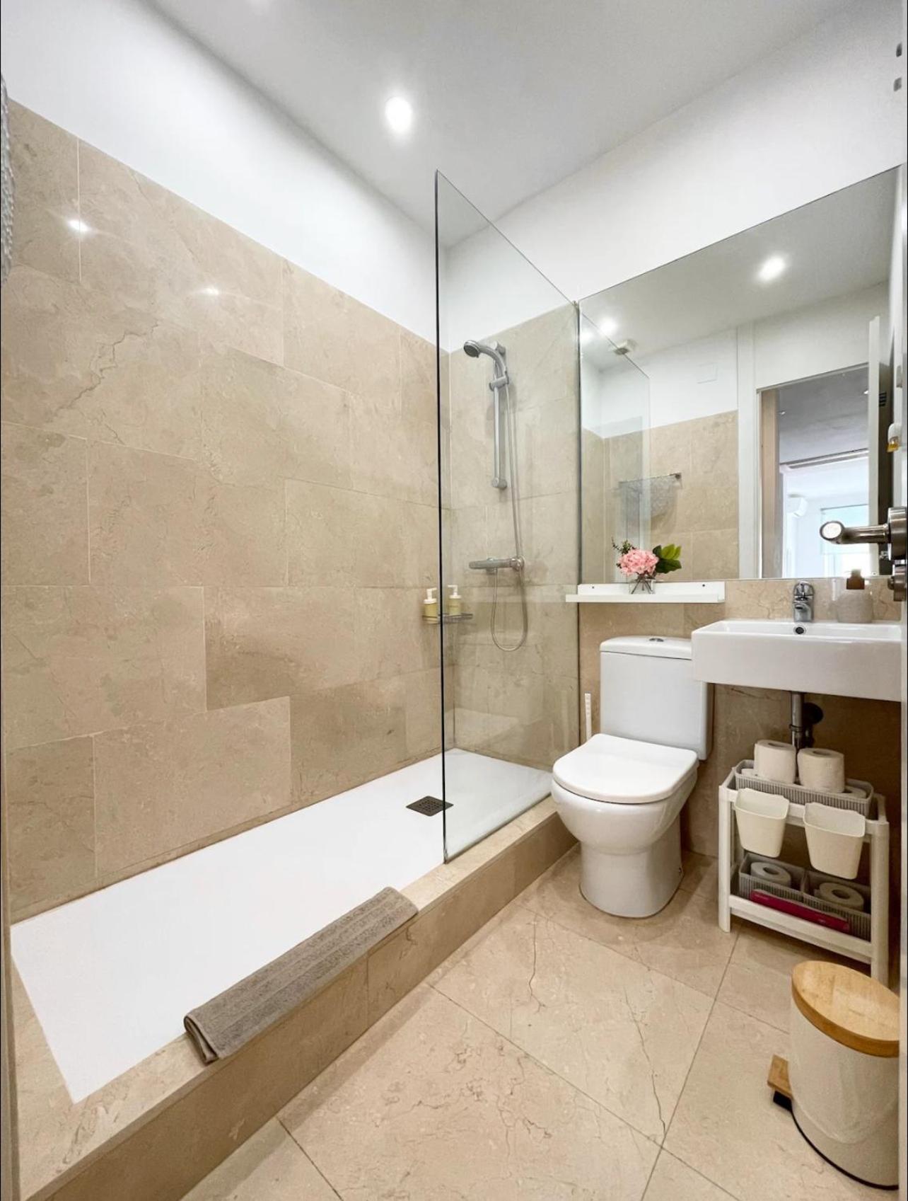 شقة Studio Plaza Mayor La Latina Ac Balcon Ascensor مدريد المظهر الخارجي الصورة
